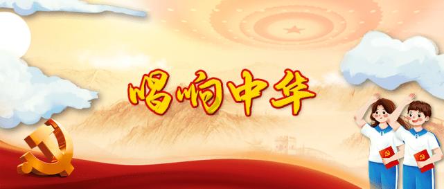 一图读懂｜《机动车燃油加油机》国家标准