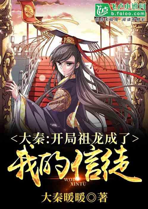 独家分析！广电总局“微短剧+文旅”政策如何落地？